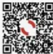 Soler & Palau AirSens CO2 - PPřípojení k WIFI siti (přes CONNECTAIR® App) - 1