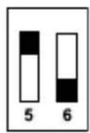 Soler & Palau AirSens CO2 - Analogic output configuration - 2