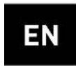 Soler & Palau AirSens CO2 - PUTTING OUT OF SERVICE AND RECYCLING - 4