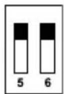 Soler & Palau AirSens CO2 - FRANÇAIS - 4