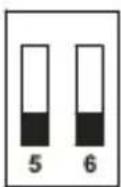 Soler & Palau AirSens CO2 - Konfiguration des Analogausgangs - 1