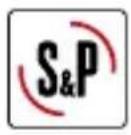 Soler & Palau AirSens CO2 - ENTSORGUNG UND RECYCLING - 2