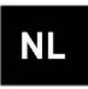 Soler & Palau AirSens CO2 - NEDERLANDS - 3