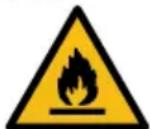 SIEMENS iQ300 KG49NXIBF - WAARSCHUWING-Kans op brand! - 1