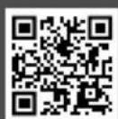 SIEMENS iQ300 KG49NXIBF - 1