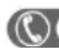 MELITTA Excellent 3.0 - Service consommateurs - 1