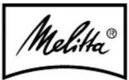 Melitta®