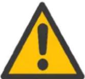 Texas XT 515TRE - - 460TR - 465TR/E - 510TR - 515TR/E - 20