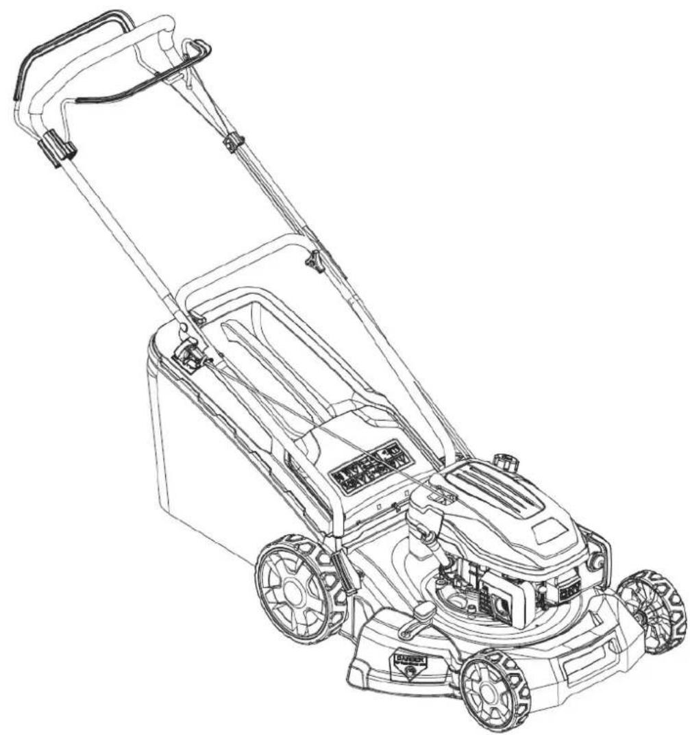 Texas XT 515TRE - - 460TR - 465TR/E - 510TR - 515TR/E - 1