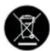 Texas XT 515TRE - Muhtelif Bilgiler: - 1