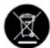 Texas XT 515TRE - Overig - 1