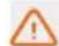 Sungrow SG5.0RT - ADVERTÉNCIA - 1