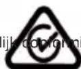 Sungrow SG5.0RT - Omvormer - 4