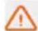 Sungrow SG5.0RT - WARNING - 1