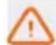 Sungrow SG5.0RT - ADVERTENCIA - 1