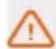 Sungrow SG5.0RT - WARNING - 1