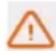 Sungrow SG5.0RT - ADVERTENCIA - 1