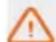 Sungrow SG5.0RT - Sicherheit - 1