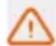 Sungrow SG5.0RT - GEVAAR - 1