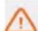 Sungrow SG5.0RT - ATTENZIONE - 1