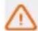 Sungrow SG5.0RT - AVISO - 1