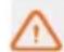 Sungrow SG5.0RT - Avertissement - 1