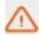 Sungrow SG5.0RT - ADVERTENCIA - 1