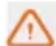 Sungrow SG5.0RT - WARNING - 1
