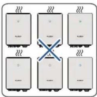 Sungrow SG20RT - 3AMEUHNE - 31