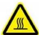 Sungrow SG20RT - PELIGRO - 1
