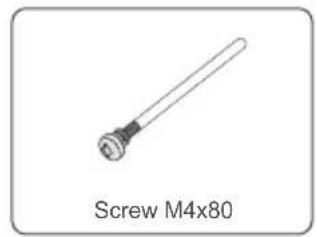 Sungrow SG20RT - 3AMEUHNE - 4