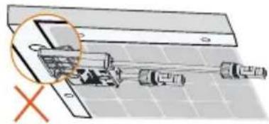Sungrow SG20RT - Optimizer: - 6