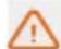 Sungrow SG12RT - AVISO - 1