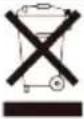 Sungrow SG12RT - Inversor - 10