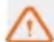 Sungrow SG12RT - WiNet-S/WiNet-S2: - 1