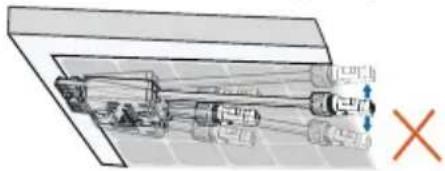 Sungrow SG12RT - PELIGRO - 33