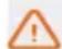 Sungrow SG12RT - CAUTION - 1