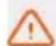 Sungrow SG12RT - WiNet-S/WiNet-S2: - 1