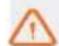 Sungrow SG12RT - ADVERTENCIA - 1
