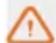Sungrow SG12RT - WARNING - 1