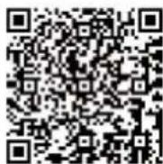 Sungrow SG12RT - Security Declaration - 1