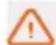 Sungrow SG12RT - WiNet-S/WiNet-S2: - 1