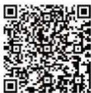 Sungrow SG12RT - Security Declaration - 1