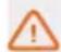 Sungrow SG12RT - ADVERTENCIA - 1