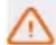 Sungrow SG12RT - Sicherheit - 1