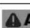 Fein ASW 1830 PC - Anvendte symboler, forkortelser og uttrykk. - 20