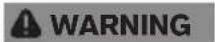 Fein ASW 1830 PC - Symbols, abbreviations and terms used. - 17