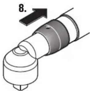 Fein ASW 1830 PC - 38