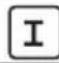 Fein ASW 1830 PC - Symbols, abbreviations and terms used. - 14