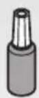 Fein ASW 1830 PC - 34